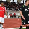 13.05.2009  FC Rot-Weiss Erfurt - Kickers Offenbach 1-1_04